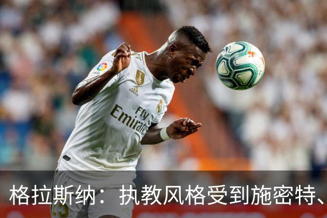 格拉斯纳：执教风格受到施密特、朗尼克影响 森林处在良好轨道上