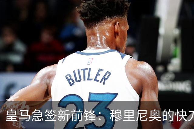 皇马急签新前锋：穆里尼奥的快刀斩乱麻？你看过足球场上那种“手起刀落”式的操作吗？就像武侠小说里的高人，一眨眼就解决了问题